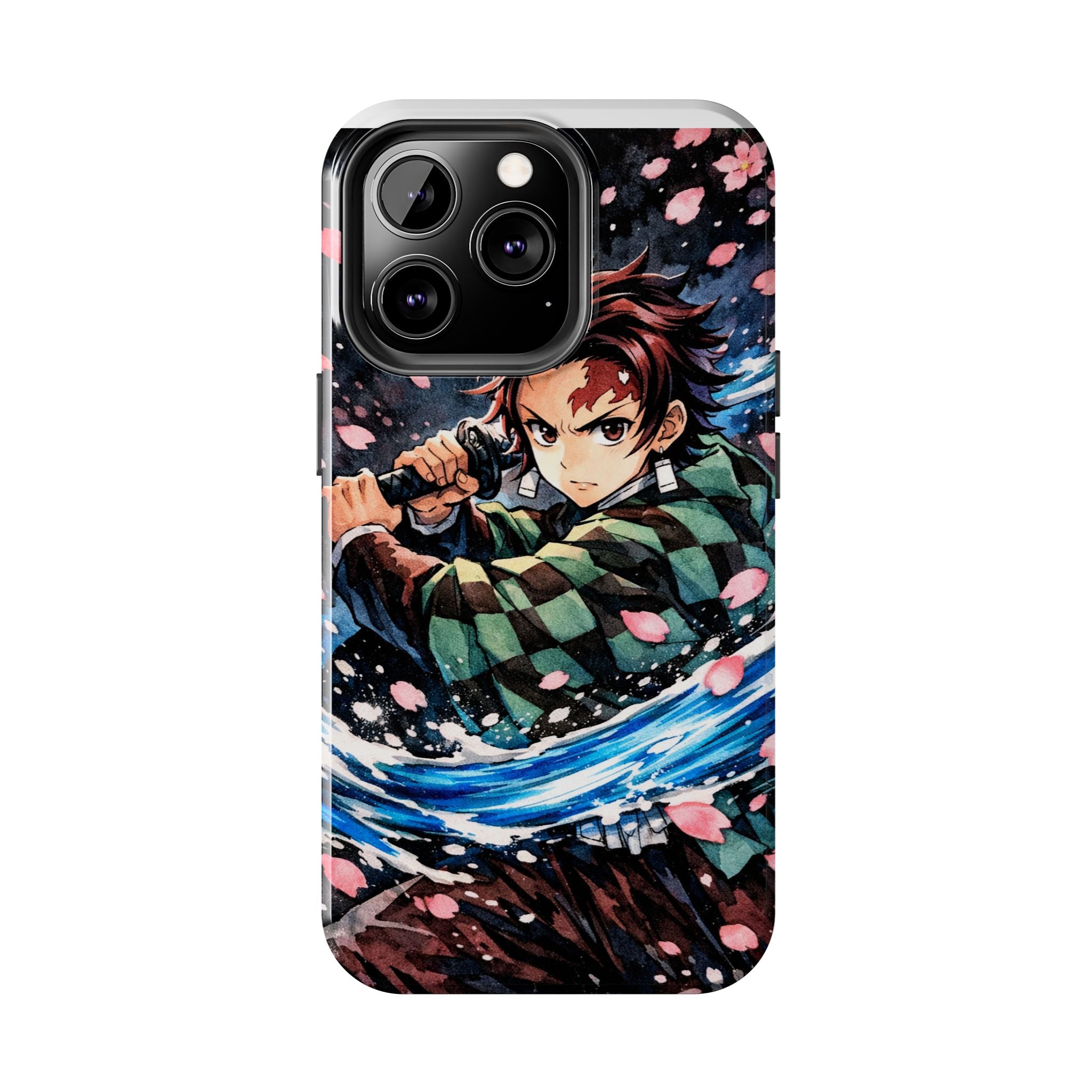 iPhone 13 Pro | front