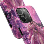 Hancock Pirate Empress Anime Phone Case - Tough Case