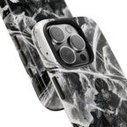 Levi Humanity's Strongest Anime Phone Case - Tough Case
