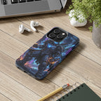 iPhone 14 Pro Max | context-1