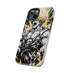 iPhone 13 | side