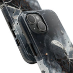 iPhone 15 | close-up