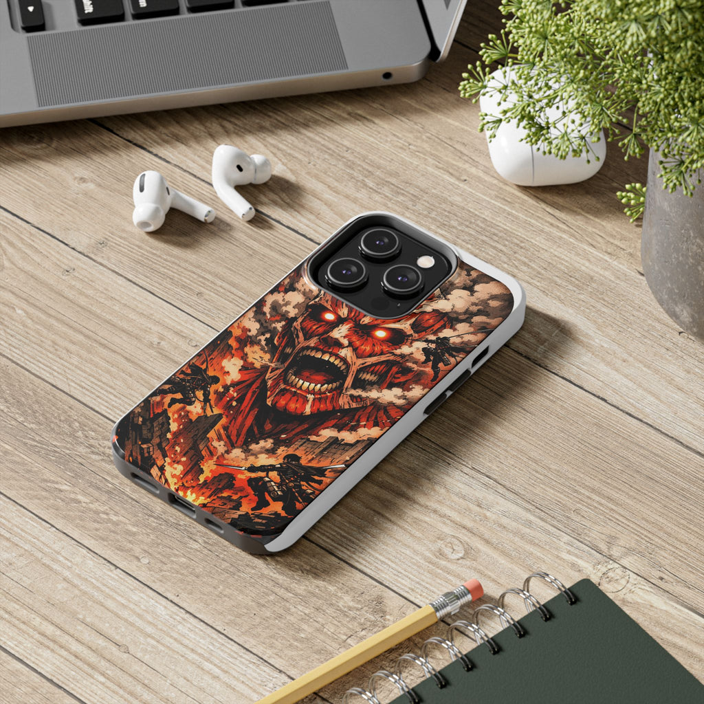 iPhone 14 Pro | context-1