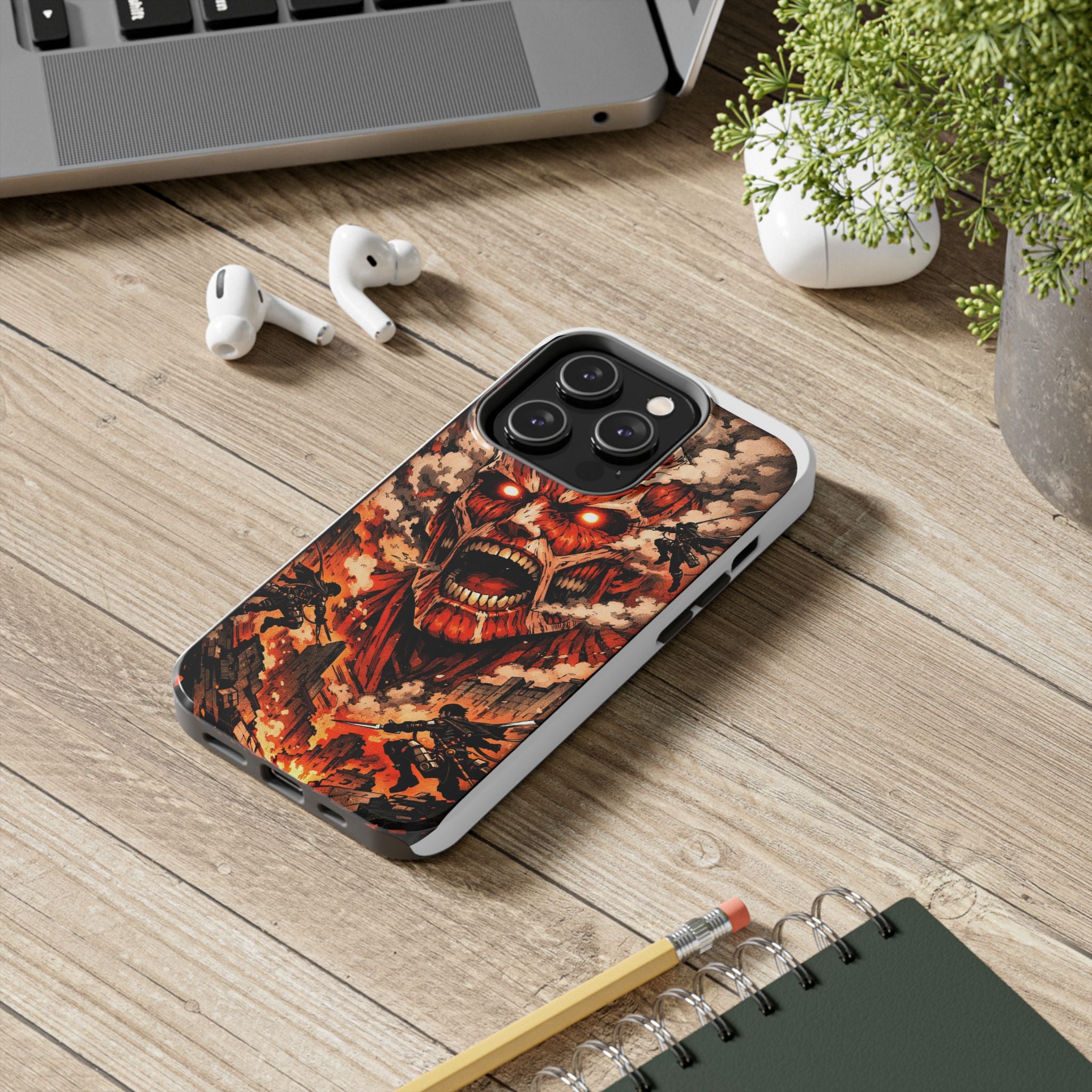 iPhone 14 Pro | context-1