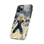 iPhone 11 Pro | side