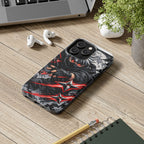 iPhone 14 Pro Max | context-1