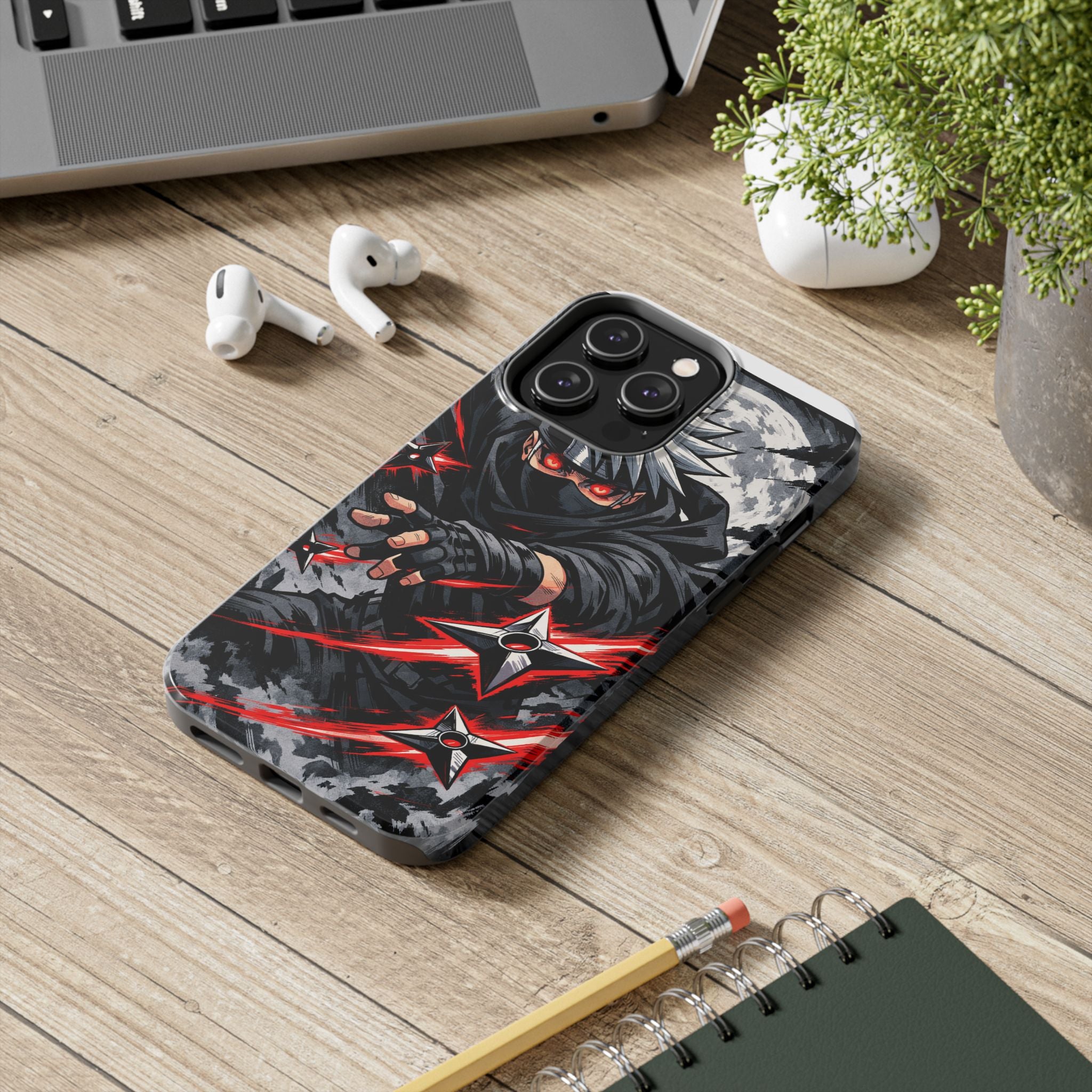 iPhone 14 Pro Max | context-1