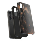 Armored Titan Anime Phone Case - Tough Case