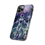 iPhone 11 Pro | side