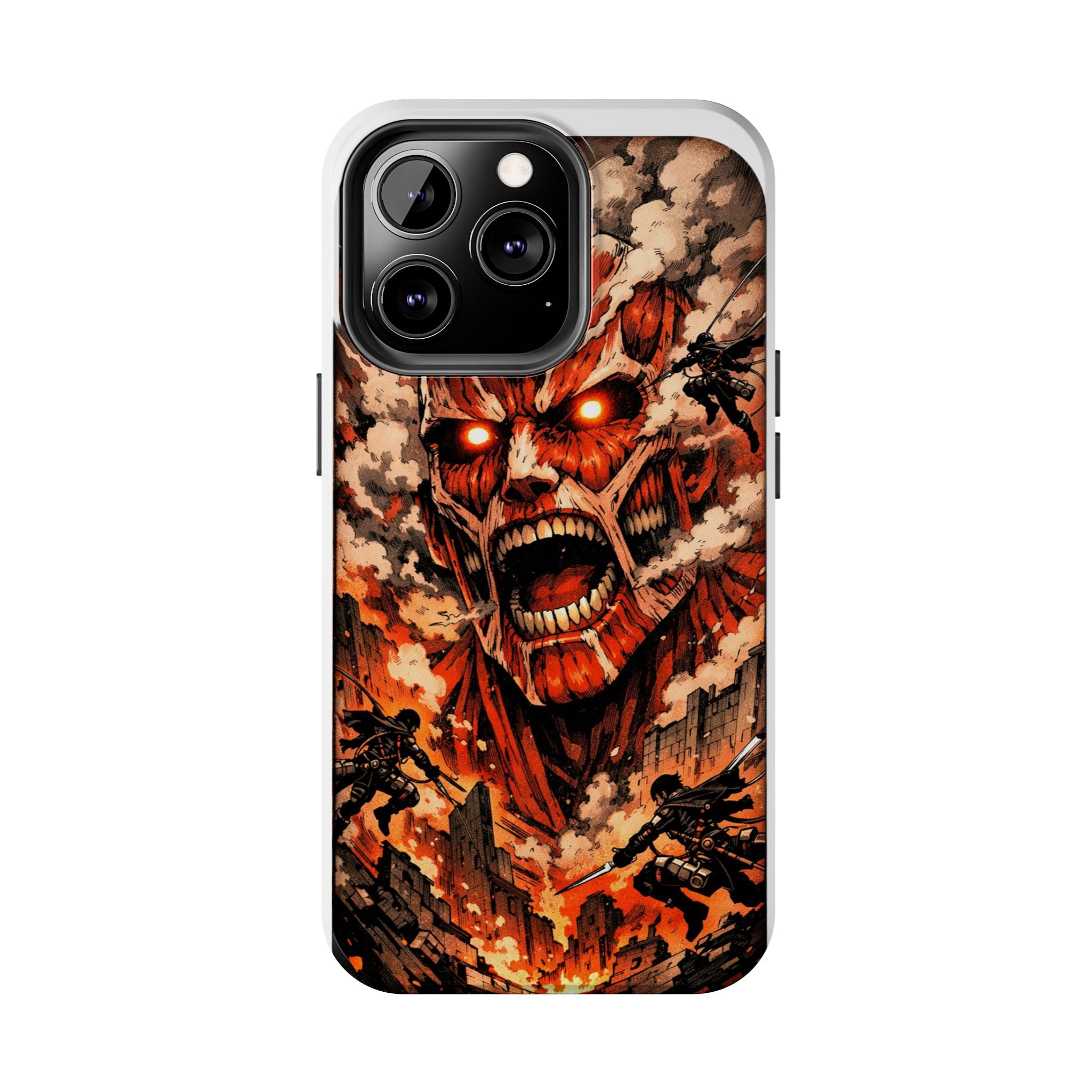 iPhone 13 Pro | front