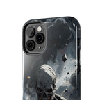 iPhone 11 Pro | close-up