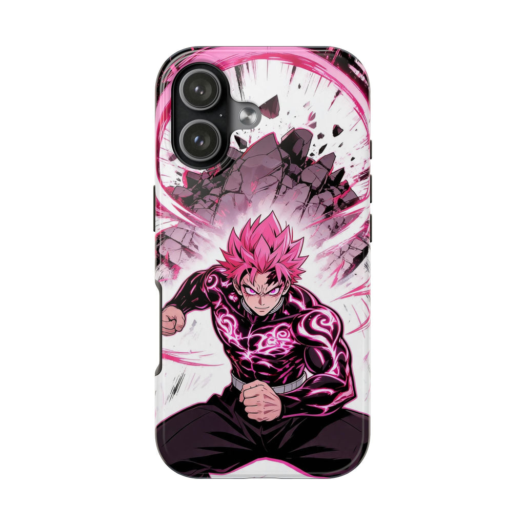 iPhone 17 | front