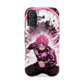 iPhone 17 | front
