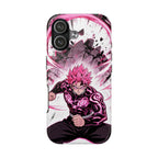 iPhone 17 | front