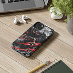 iPhone 14 | context-1
