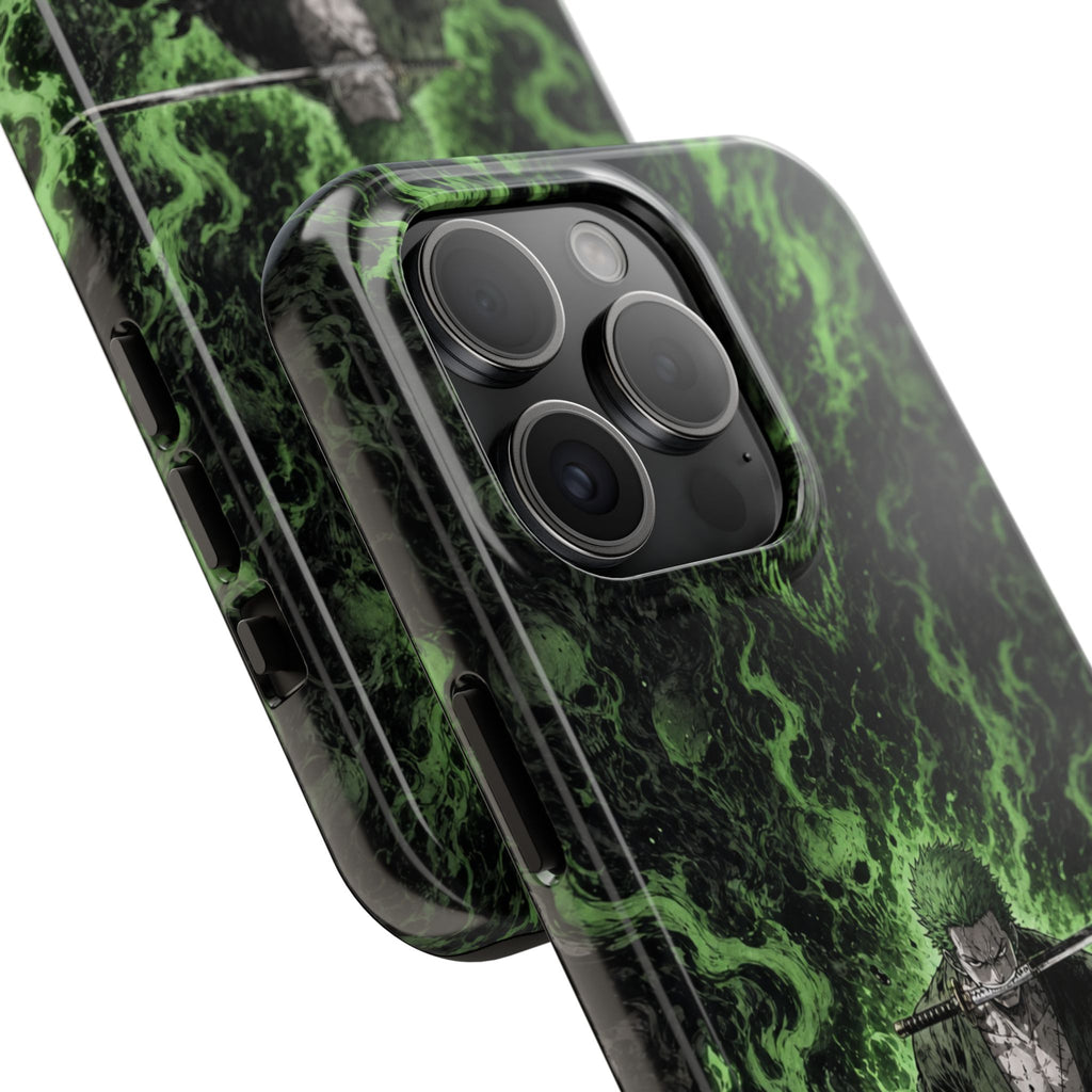 iPhone 15 Pro | close-up