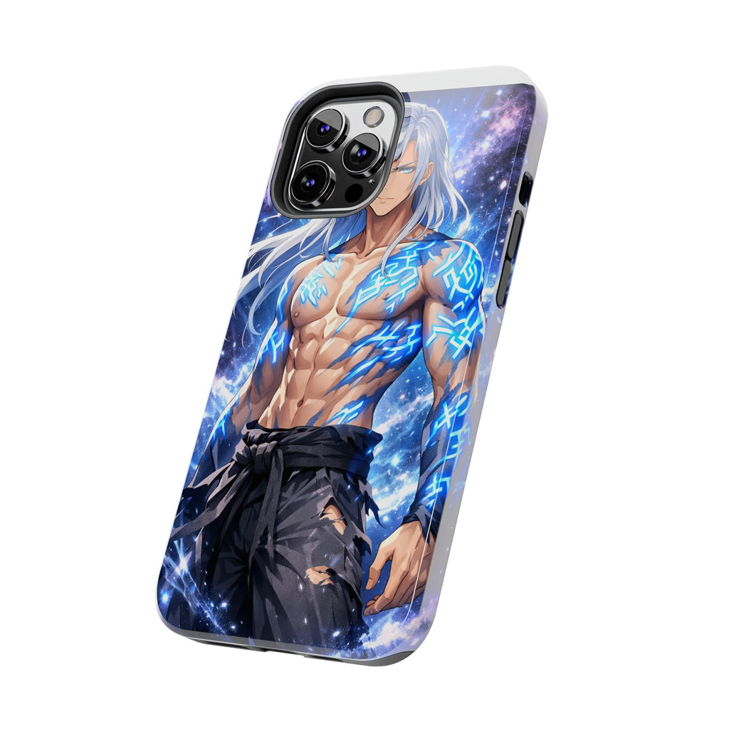 iPhone 12 Pro Max | side