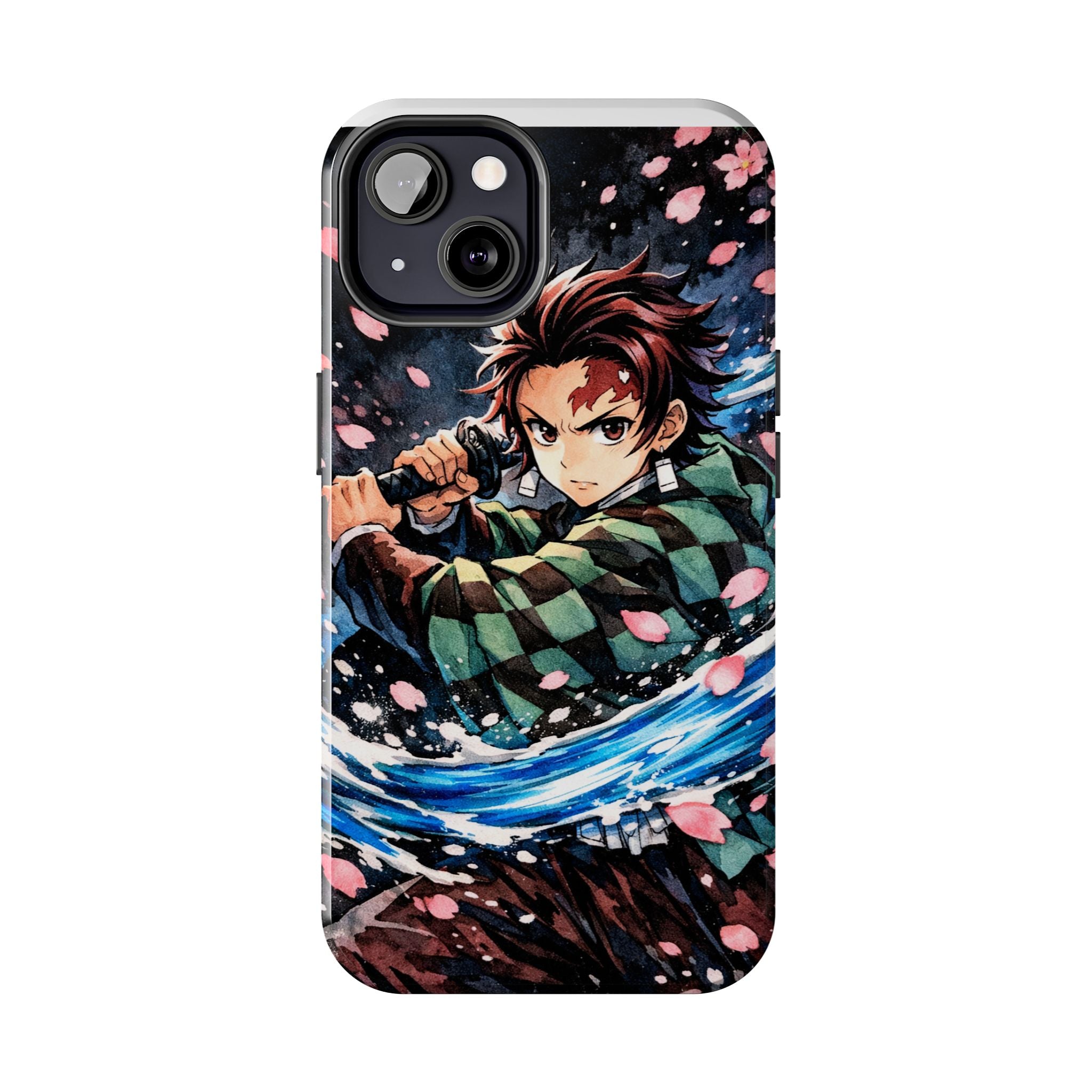 iPhone 13 | front