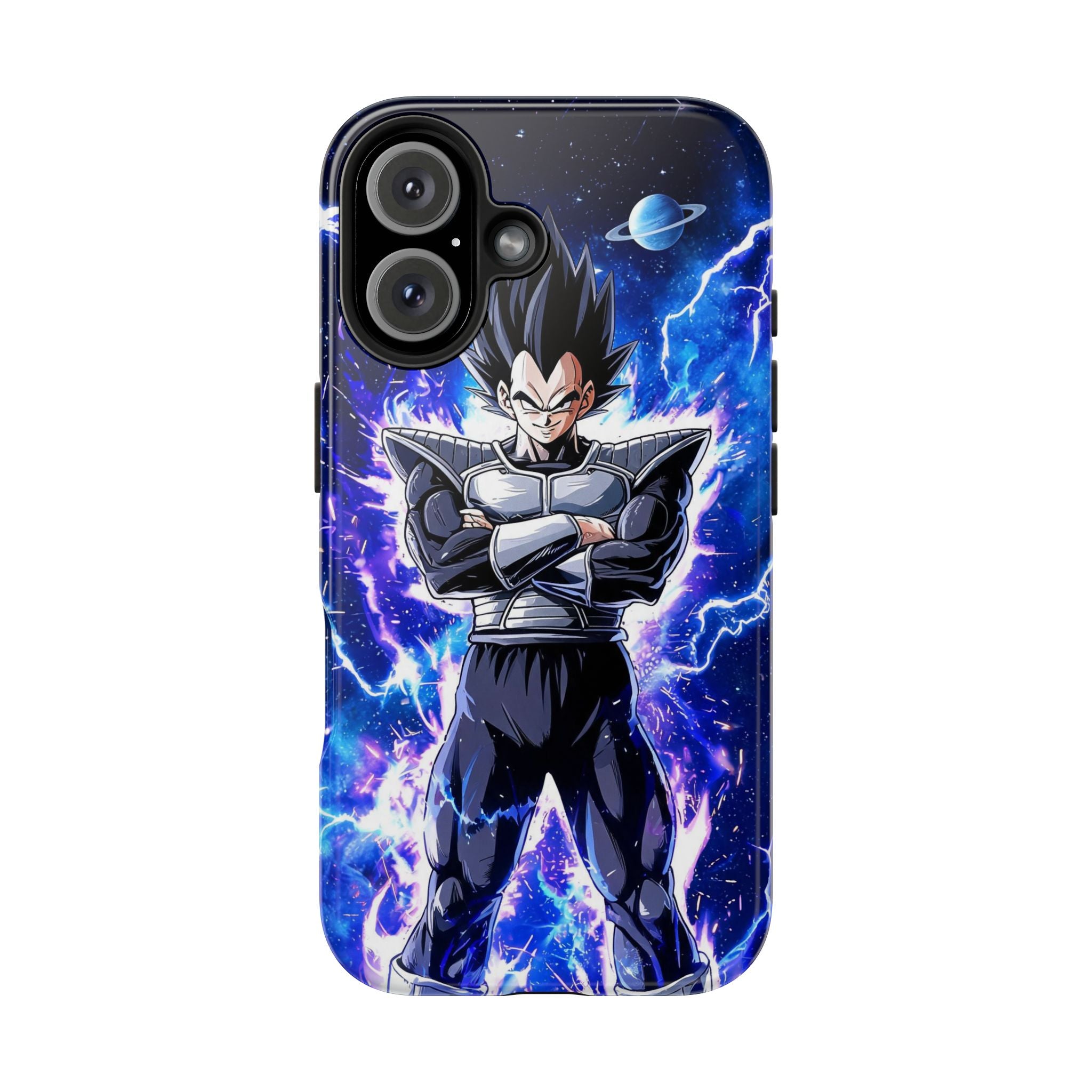 iPhone 16 | front