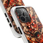 iPhone 15 Pro | close-up