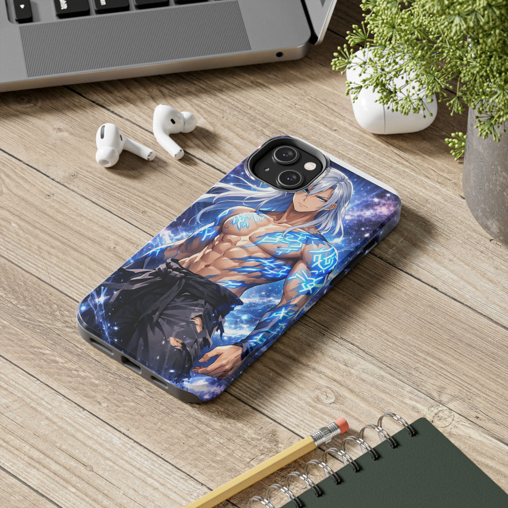 iPhone 14 Plus | context-1