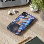 iPhone 14 Plus | context-1
