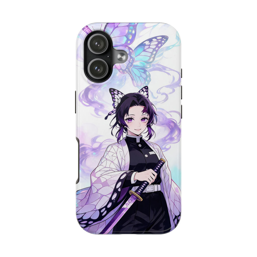 iPhone 17 | front