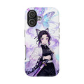 iPhone 17 | front