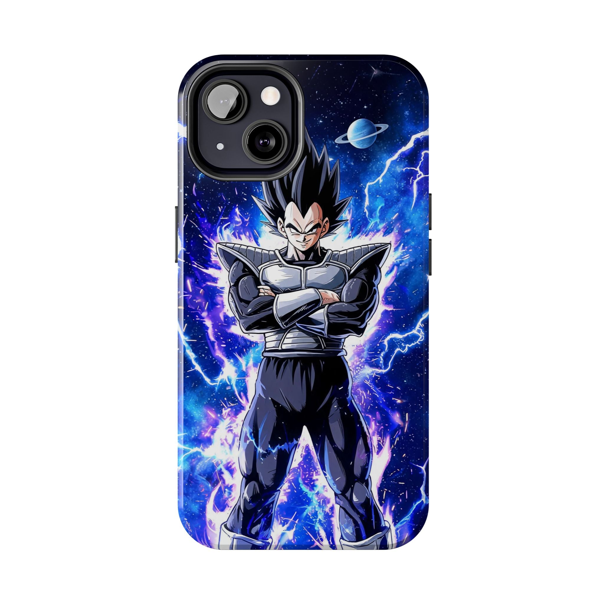 iPhone 13 | front