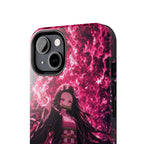 Nezuko - Demon Awakening