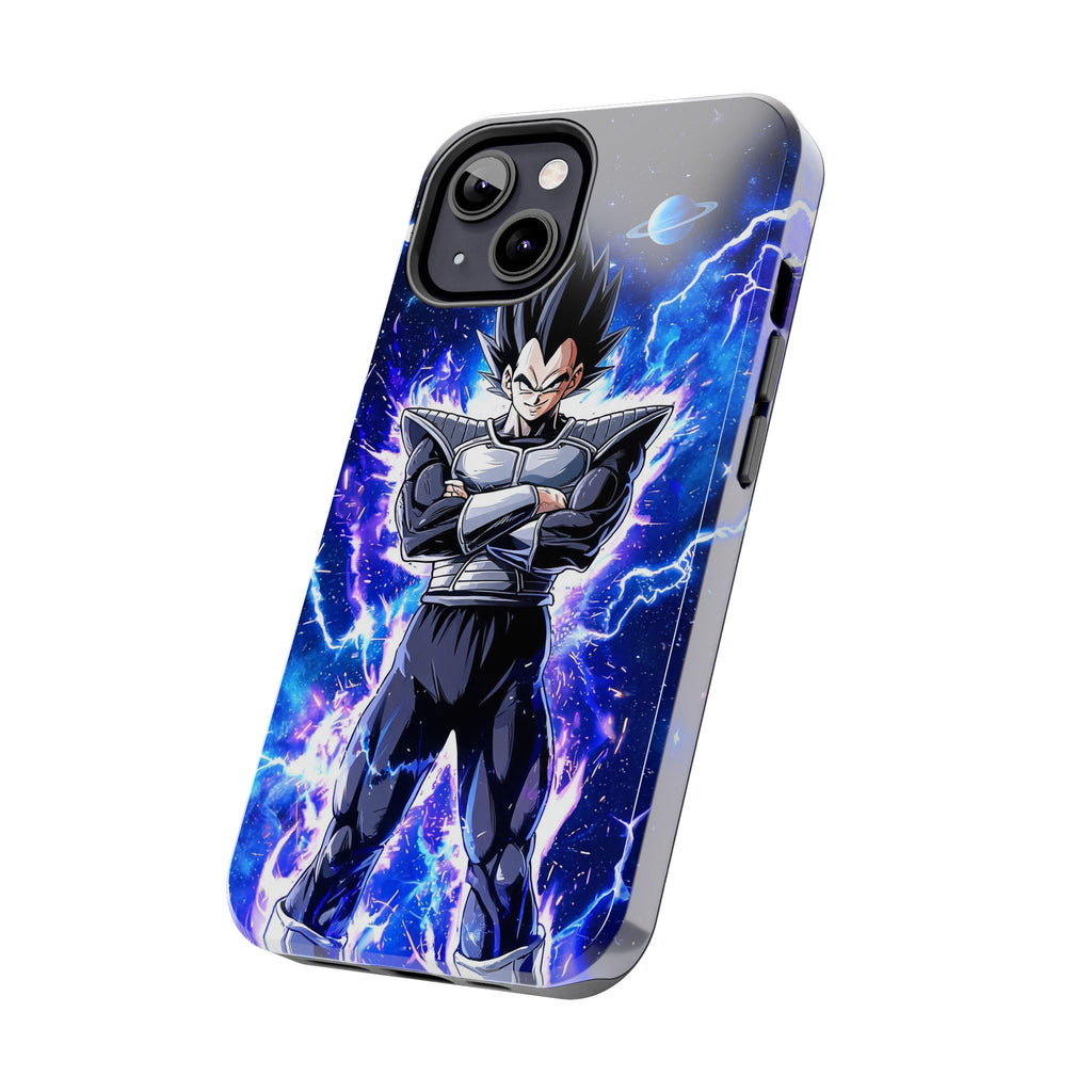 iPhone 13 | side