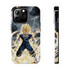 iPhone 13 Pro | front-and-side