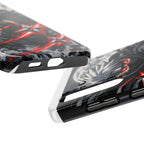 Samsung Galaxy S24 | close-up-2