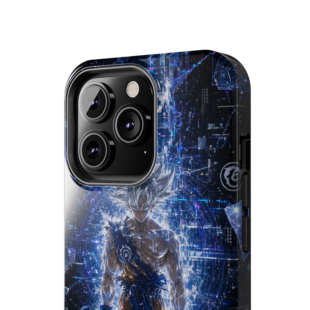 iPhone 13 Pro | close-up