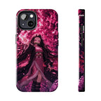 iPhone 13 | front-and-side