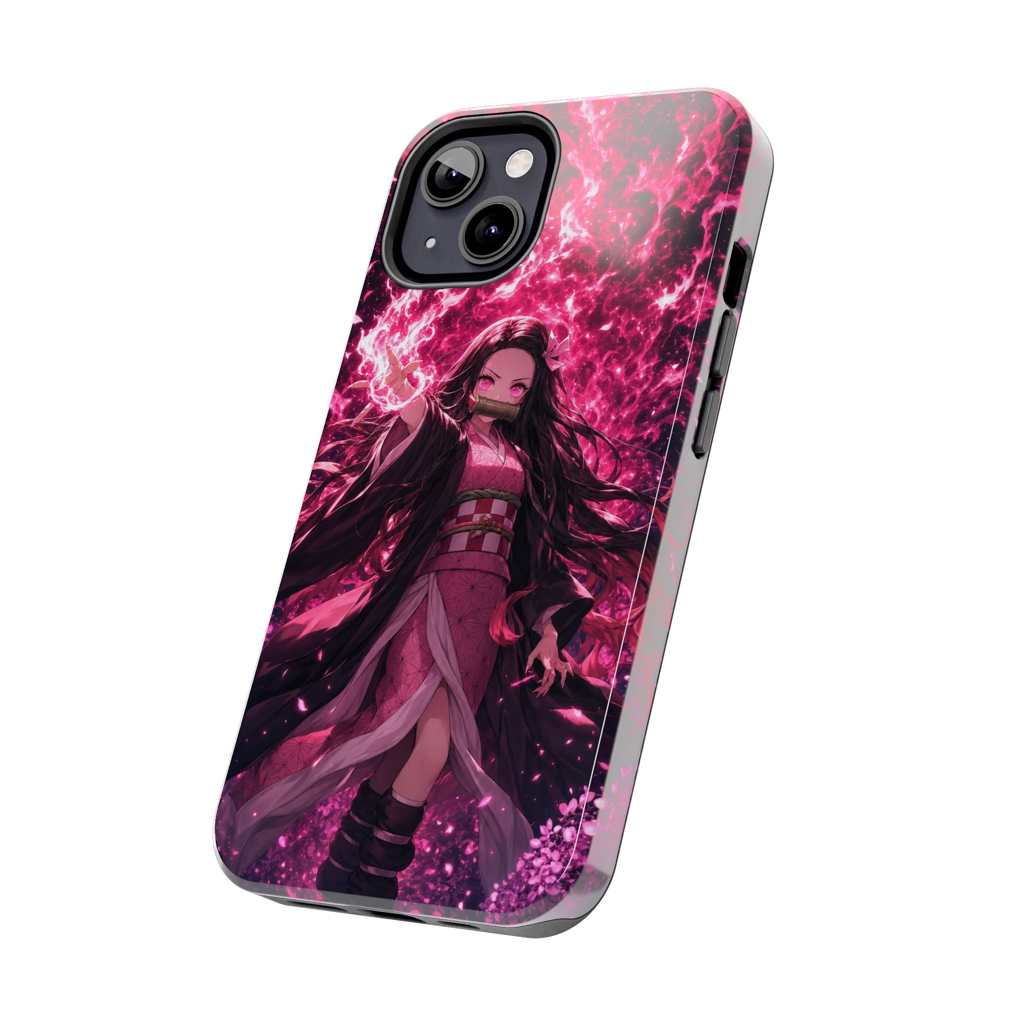 iPhone 13 | side