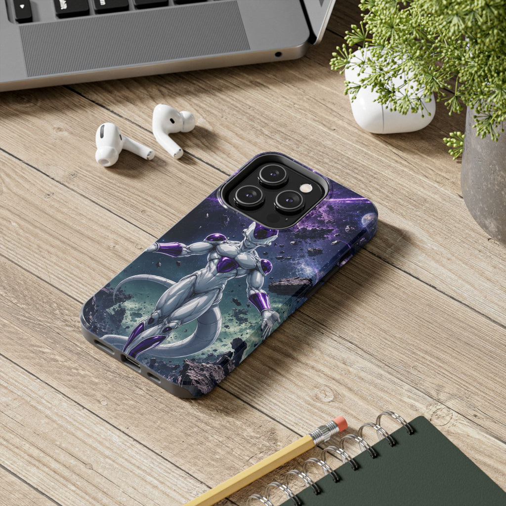 iPhone 14 Pro | context-1