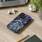 iPhone 14 Pro | context-1