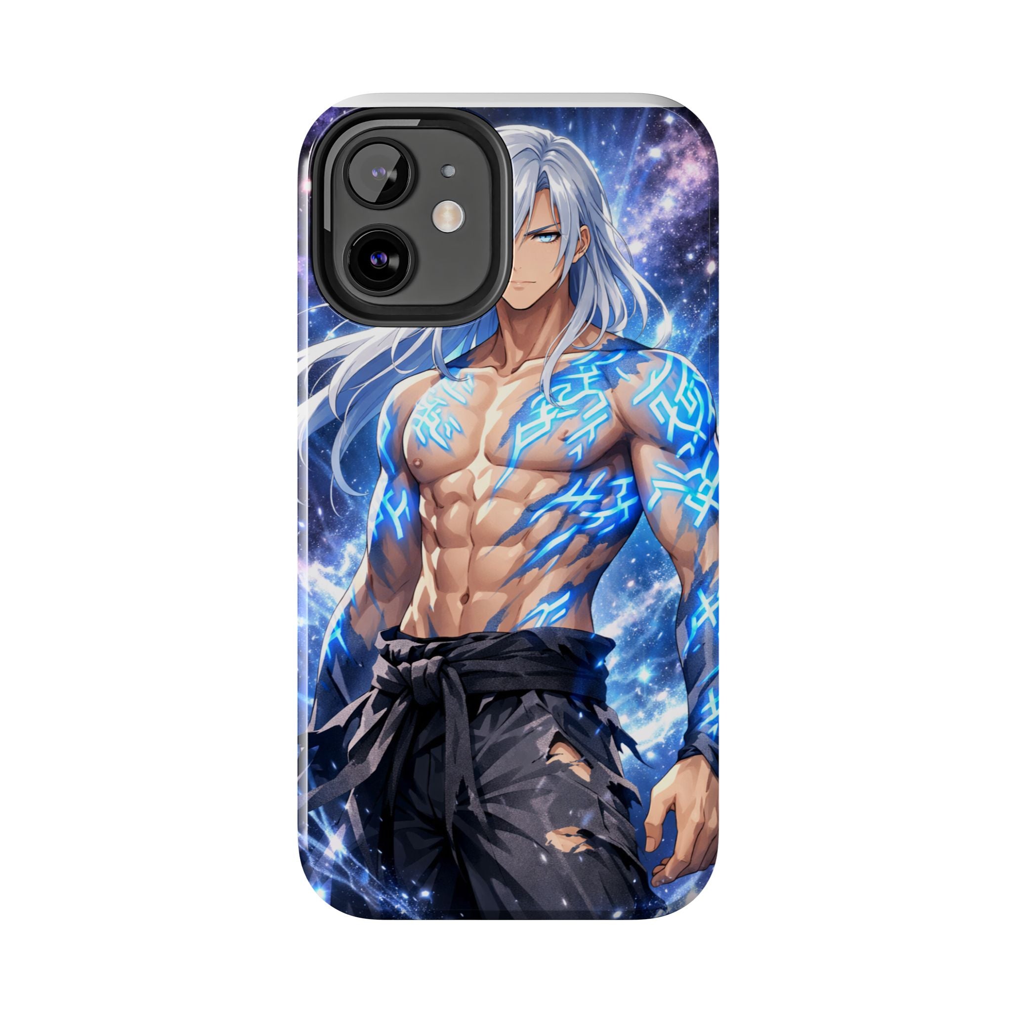 iPhone 12 Mini | front