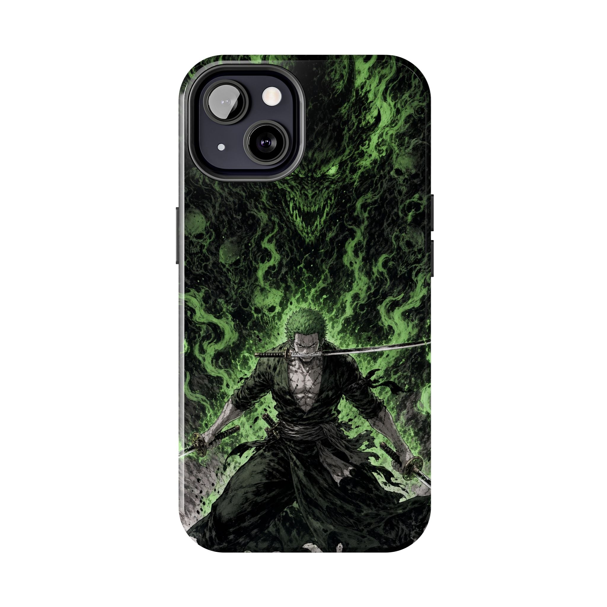 iPhone 13 | front