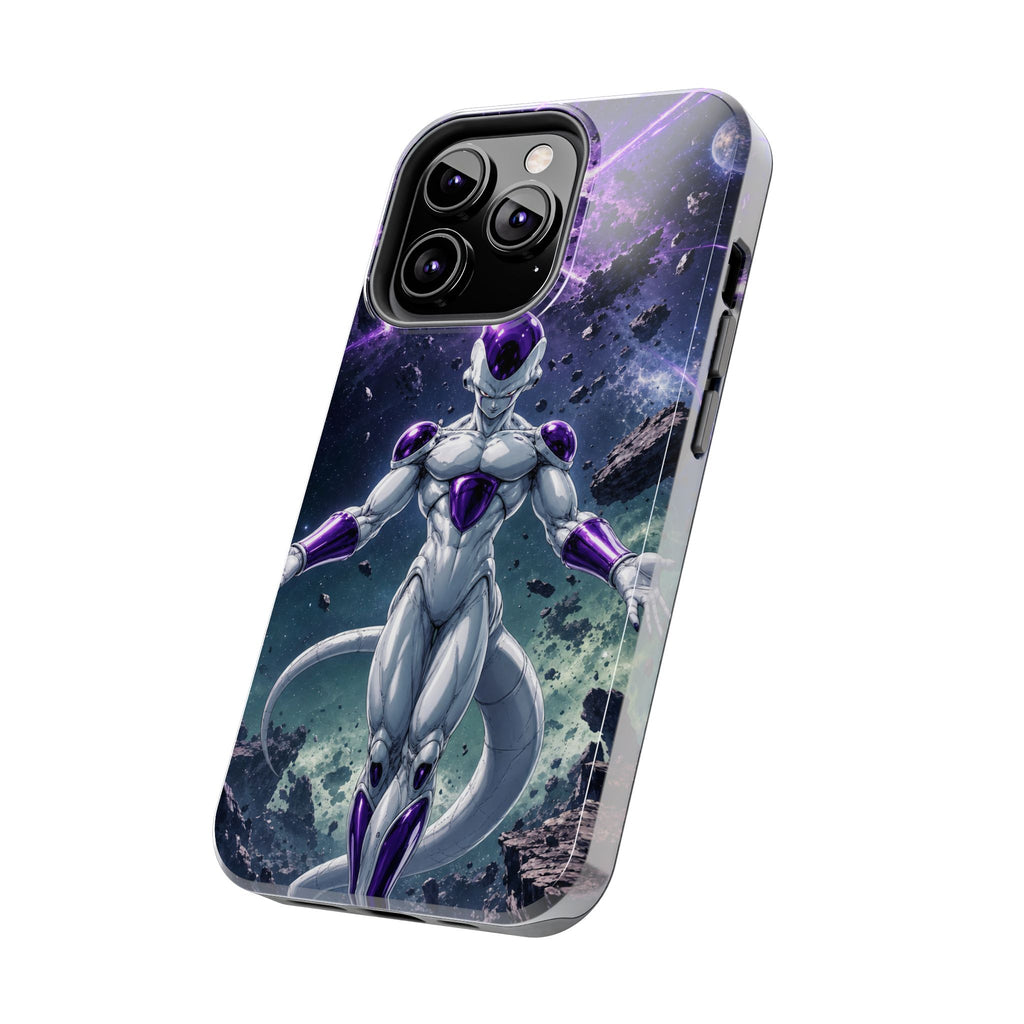iPhone 13 Pro | side
