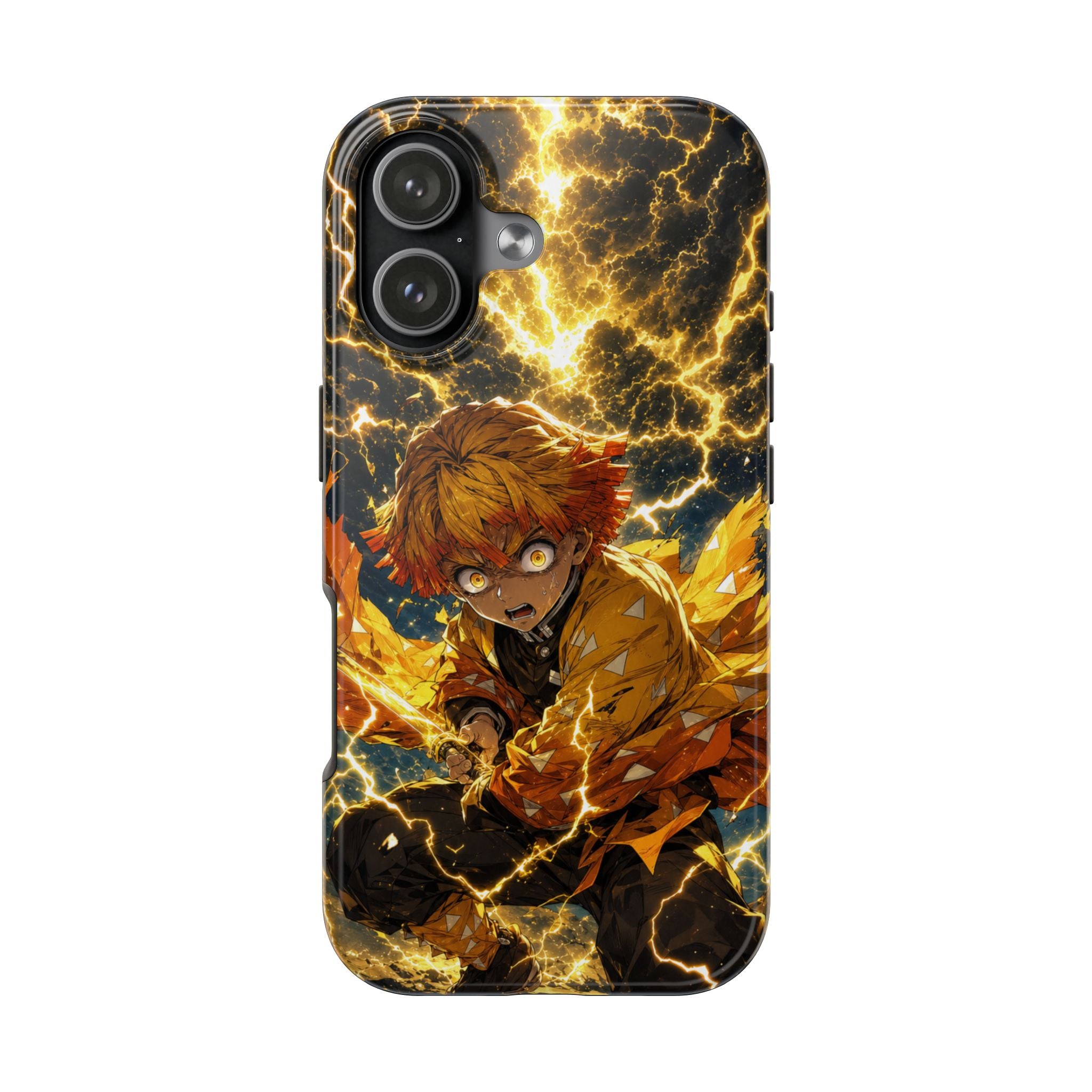 iPhone 17 | front