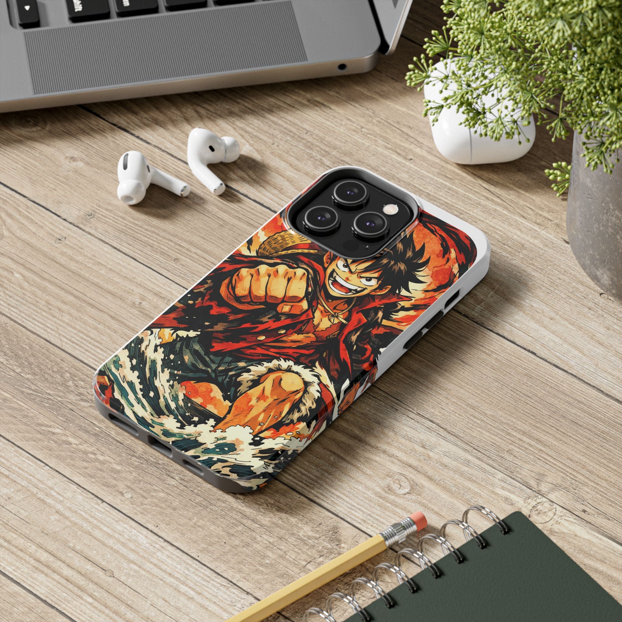 iPhone 14 Pro Max | context-1