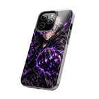 iPhone 13 Pro | side