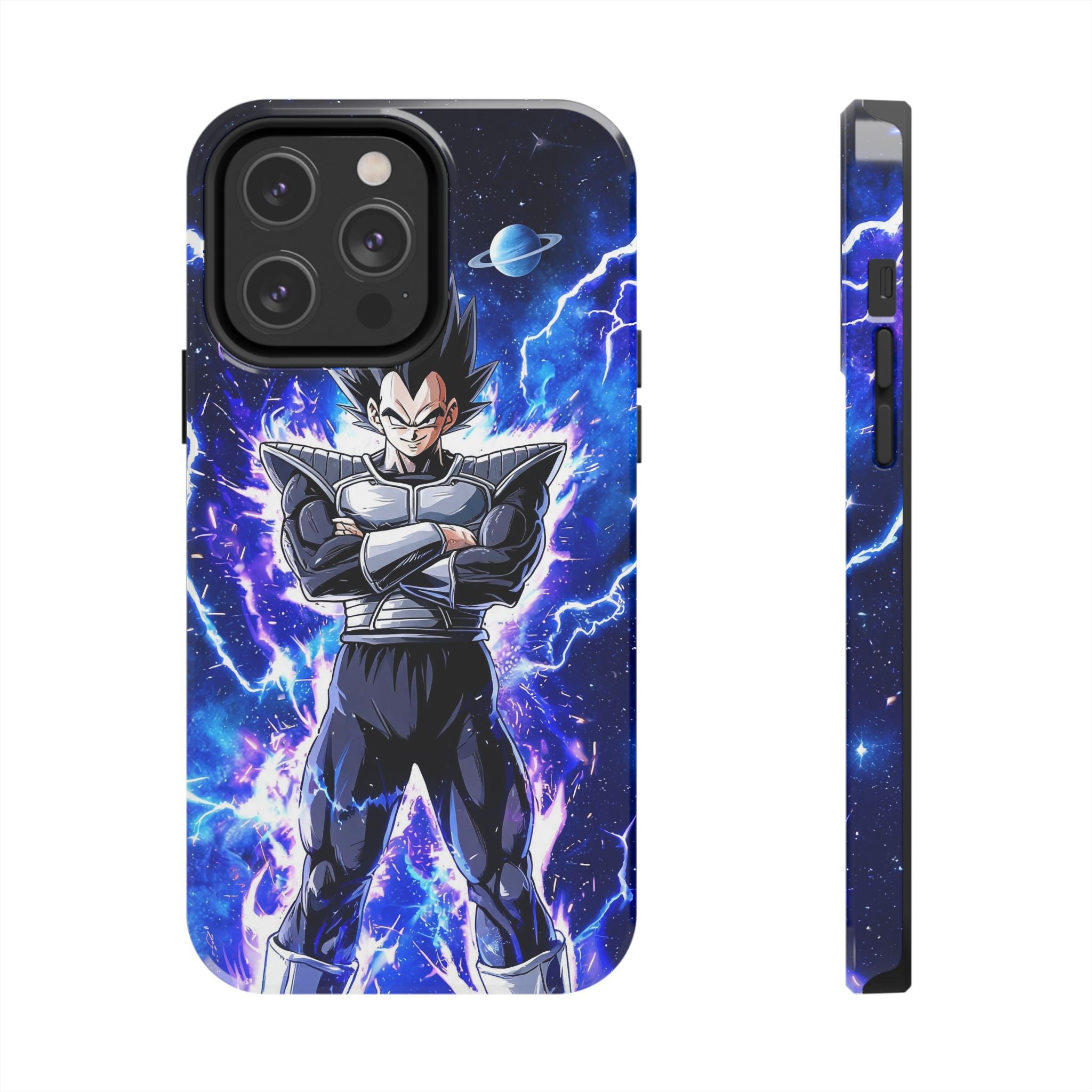 iPhone 14 Pro Max | front-and-side