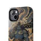 Kaido King of the Beasts Anime Phone Case - Tough Case