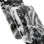 Levi Humanity's Strongest Anime Phone Case - Tough Case