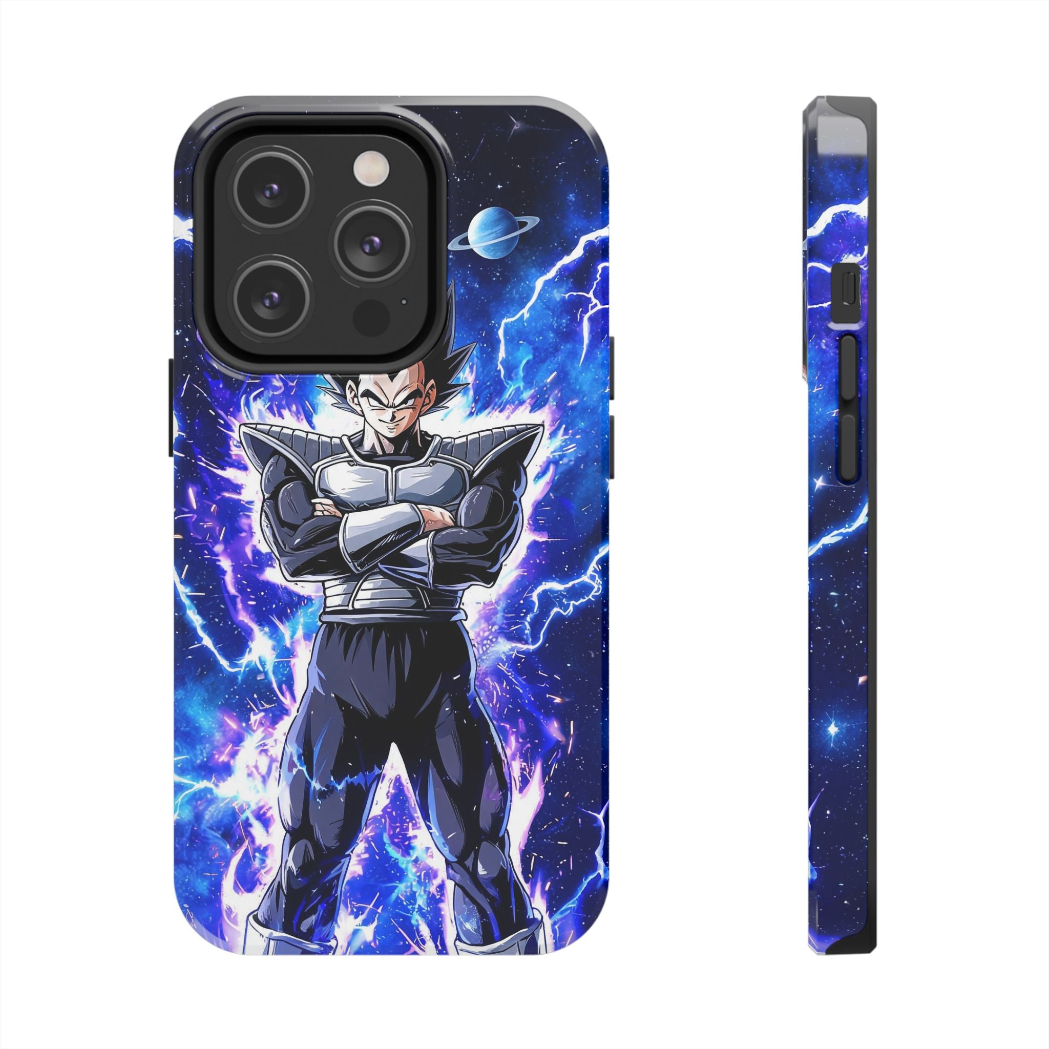 iPhone 14 Pro | front-and-side