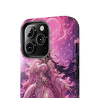 Hancock Pirate Empress Anime Phone Case - Tough Case