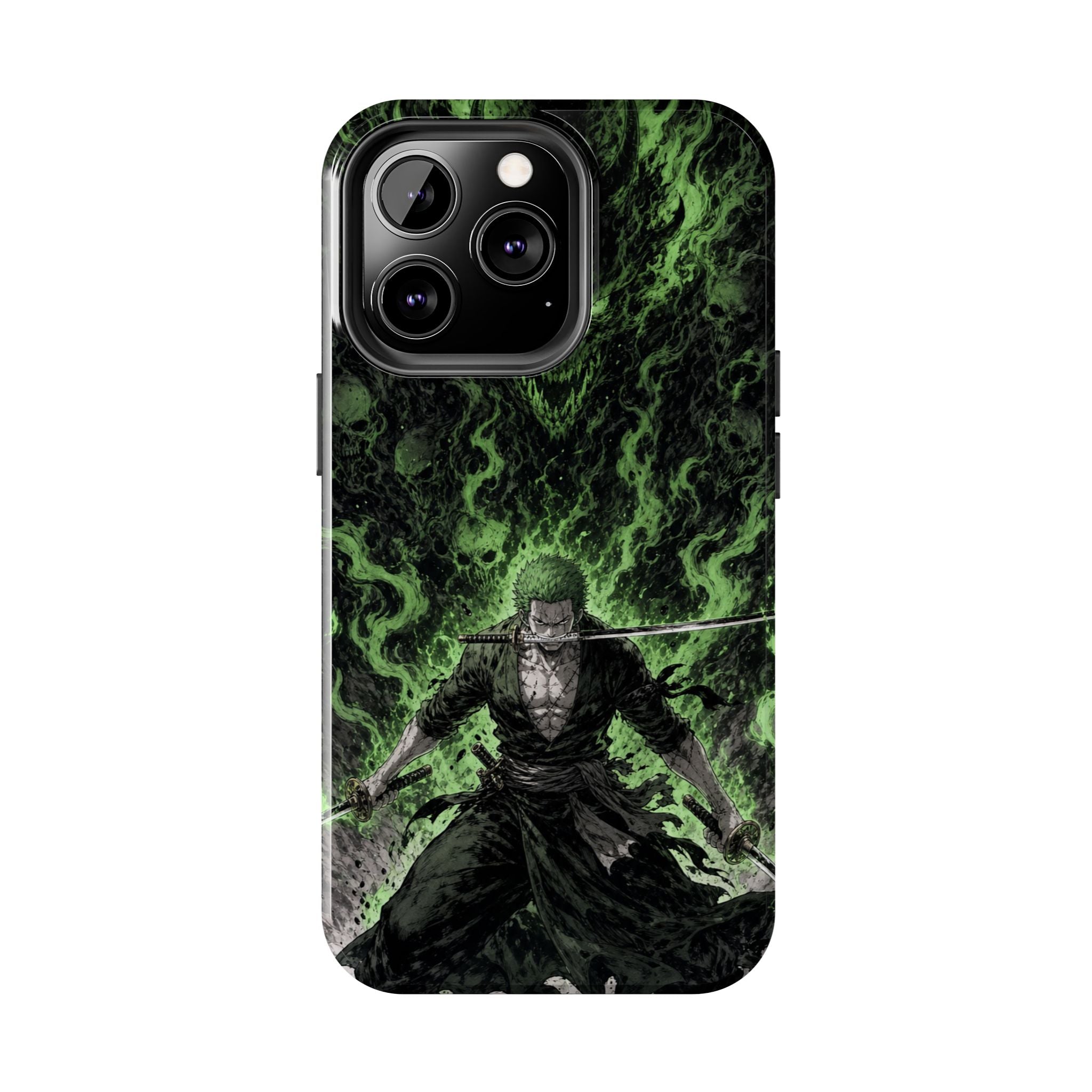 iPhone 13 Pro | front